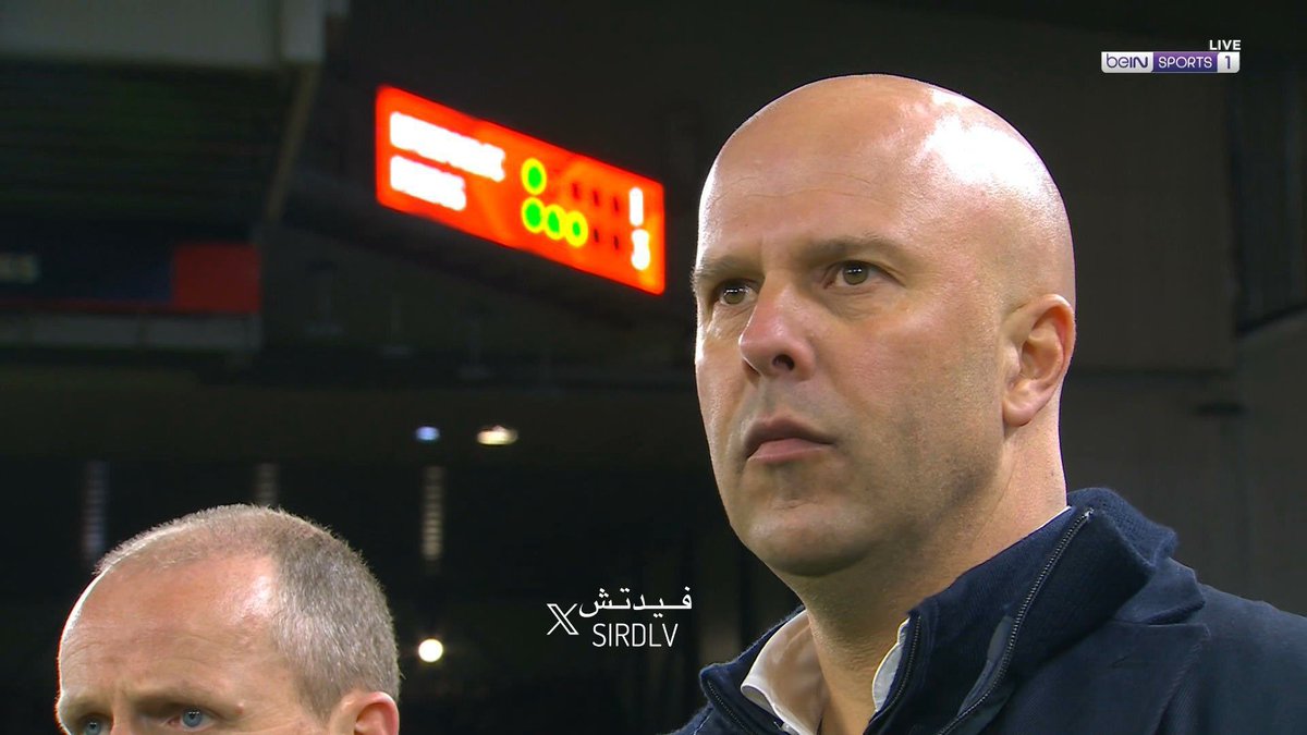 The difference between SLOT and LOST is just the arrangements of the letter 😢😢