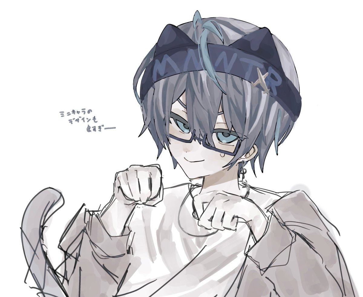 ぬゐ (@L2Rlxmon1349154) / Posts / X