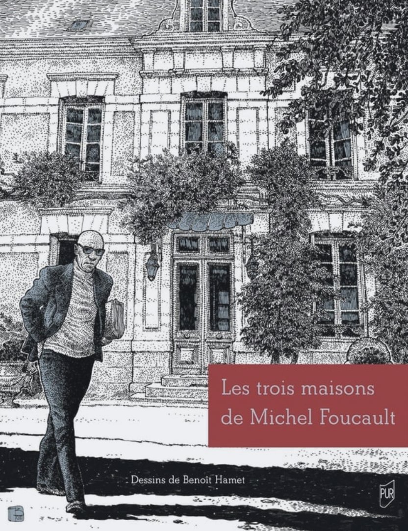 Florian Louis tweet media