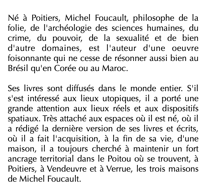 Florian Louis tweet media