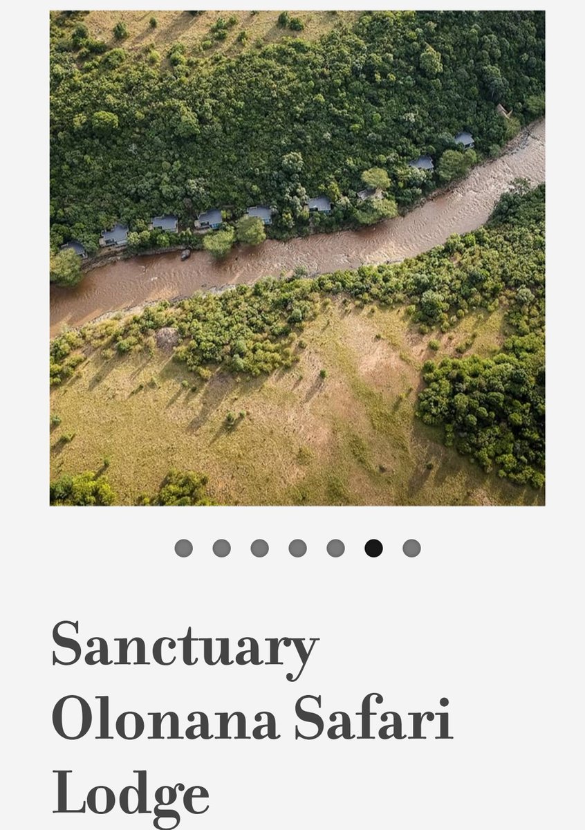 Naipamei Kaikai tweet media