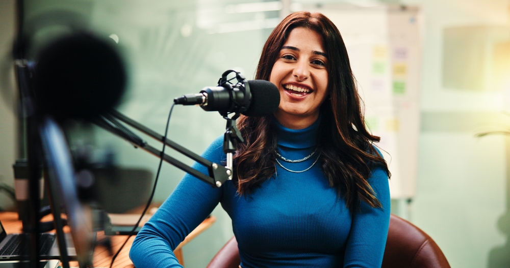 Quiet Influence, Loud Results: How Subtle Storytelling is Winning in Europe and the US
 everything-pr.com/quiet-influenc… 
In a landscape saturated with mega‑celebrity endorsements and polished ads, the brands that are cutting through are those that lean into subtlety, narrative, and c...