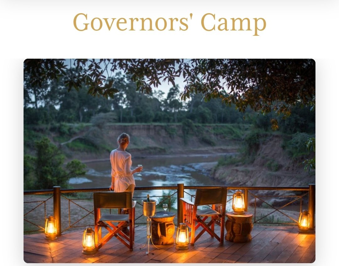 Naipamei Kaikai tweet media