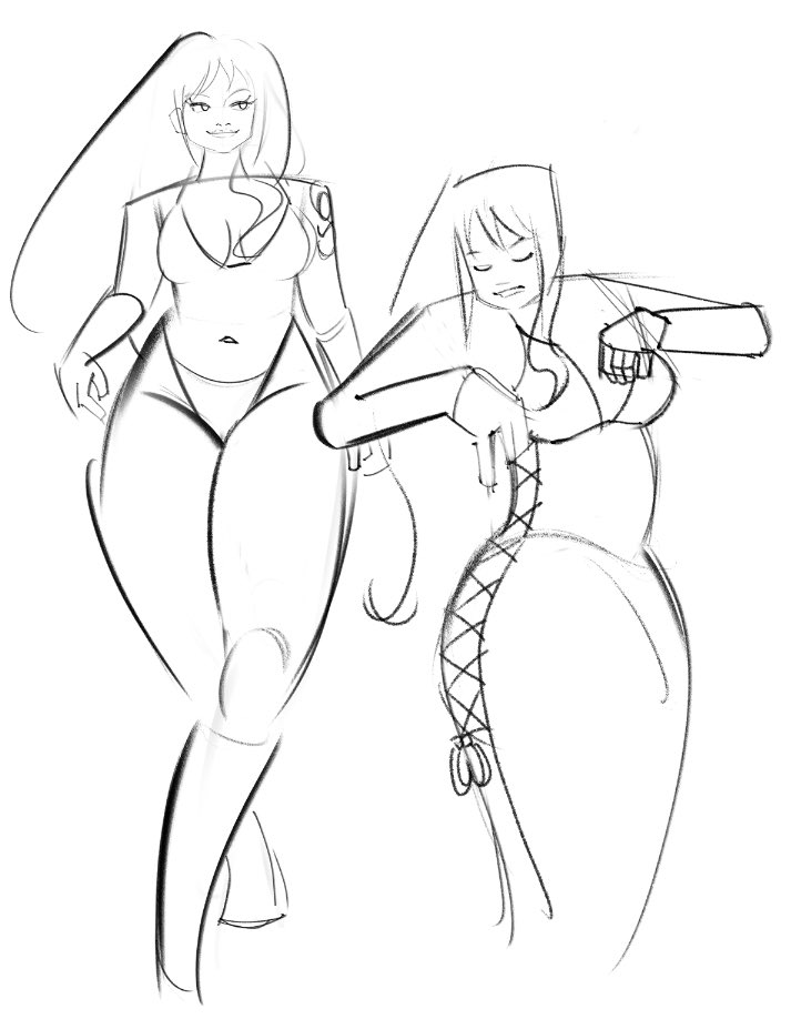 Buldakcoochie's tweet image. Chubby nami will save lives