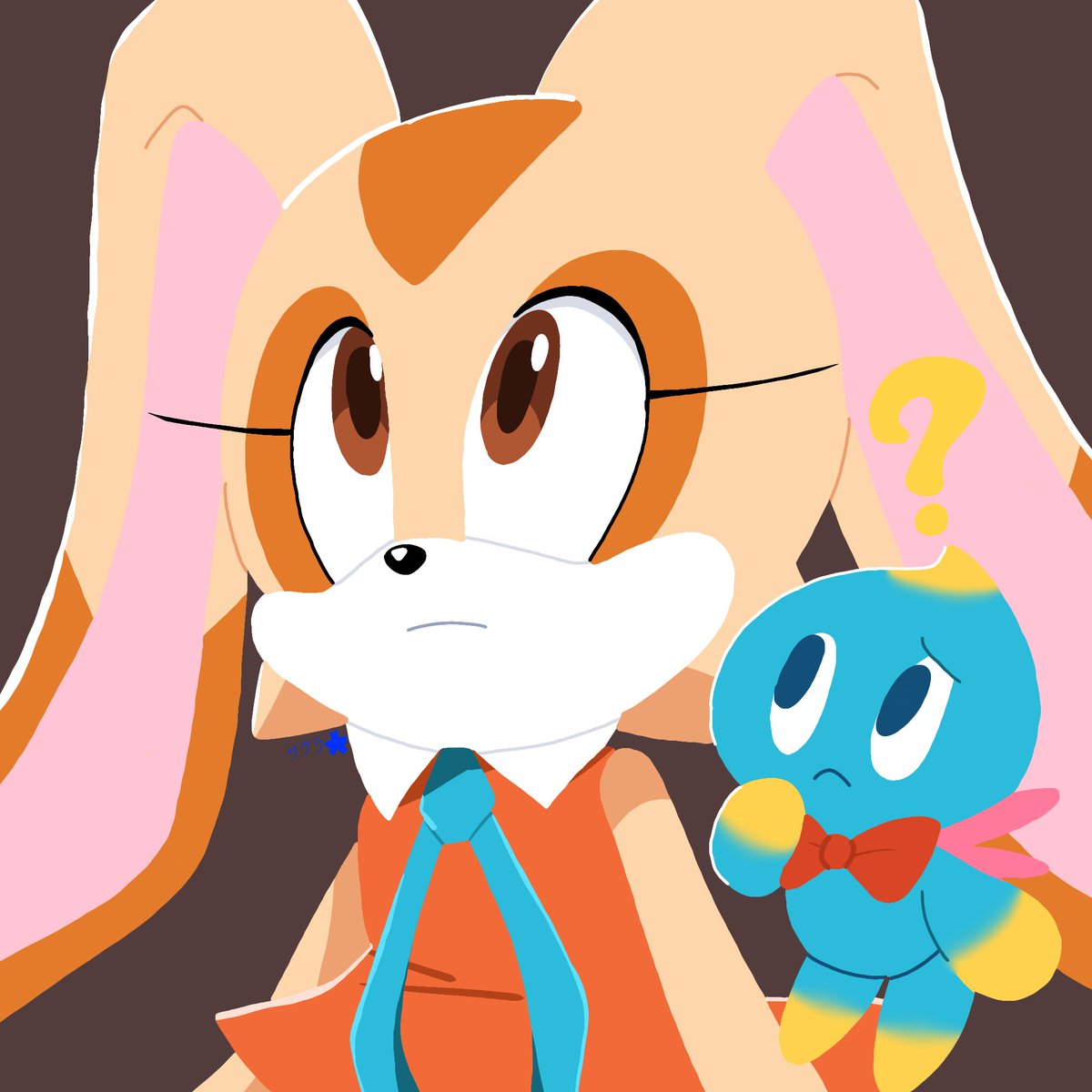 sakura_2739's tweet image. 