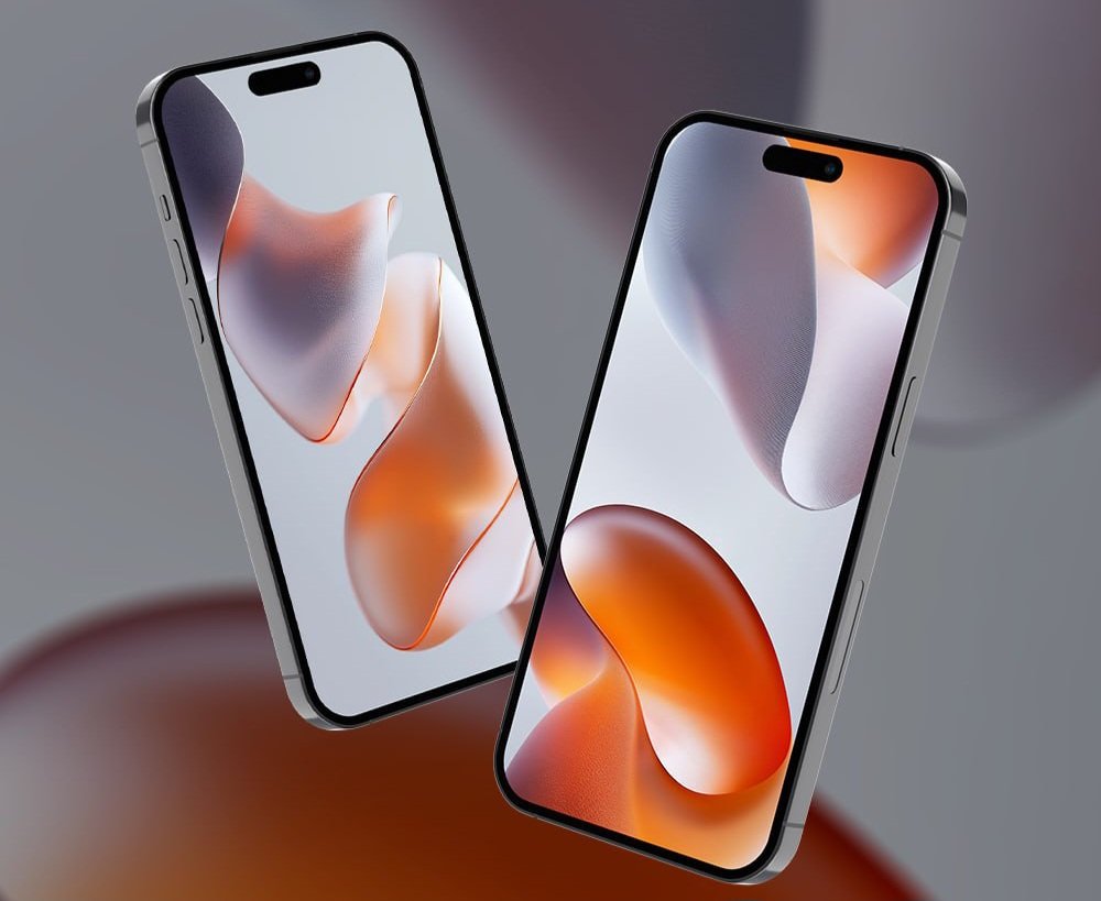 GuruWallpaper1's tweet image. #Wallpapers4k #abstraction