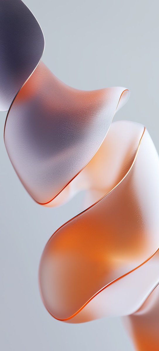 GuruWallpaper1's tweet image. #Wallpapers4k #abstraction