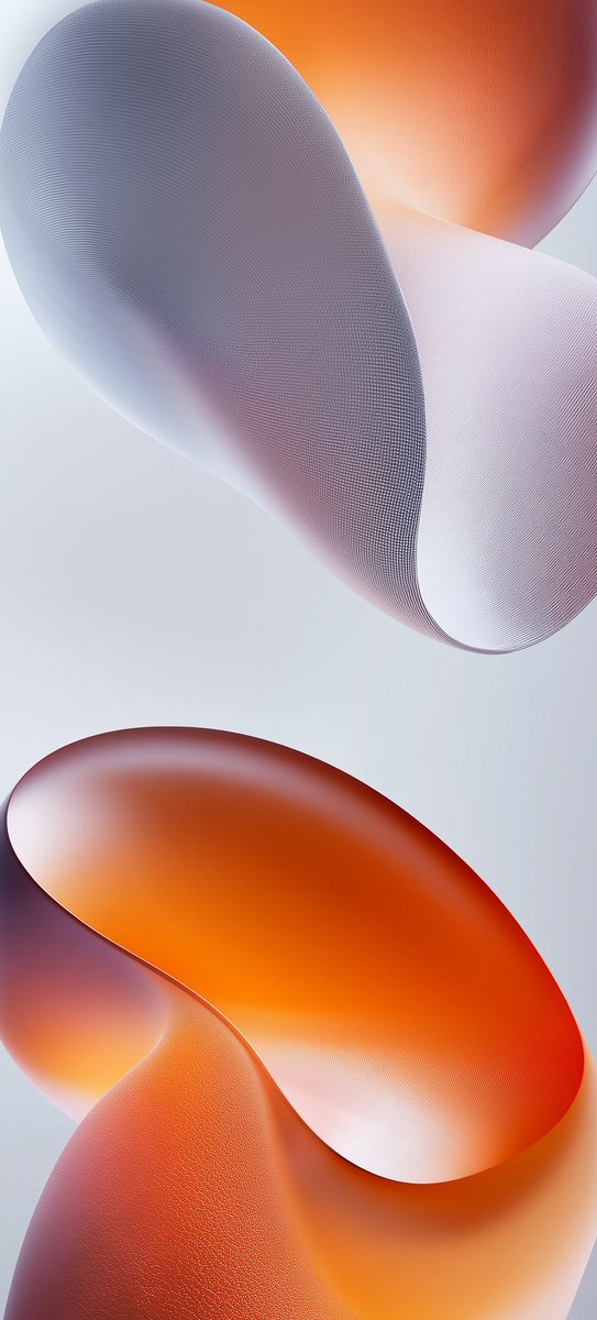 GuruWallpaper1's tweet image. #Wallpapers4k #abstraction