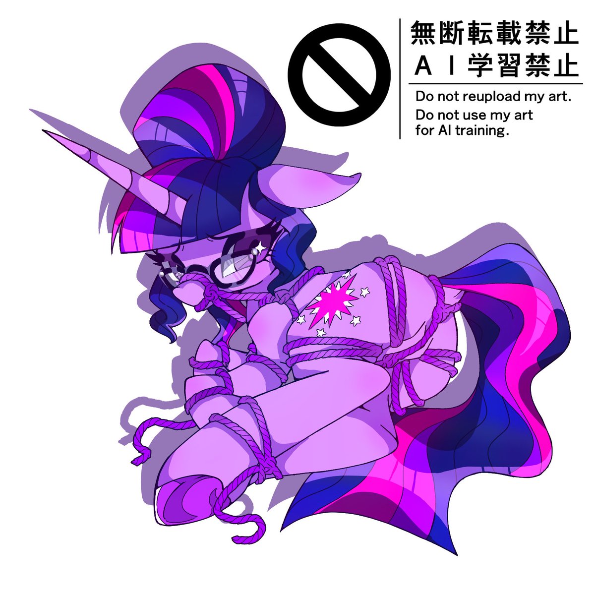 stacy_167's tweet photo. request art
Sci Twi https://t.co/bshM8276Mq