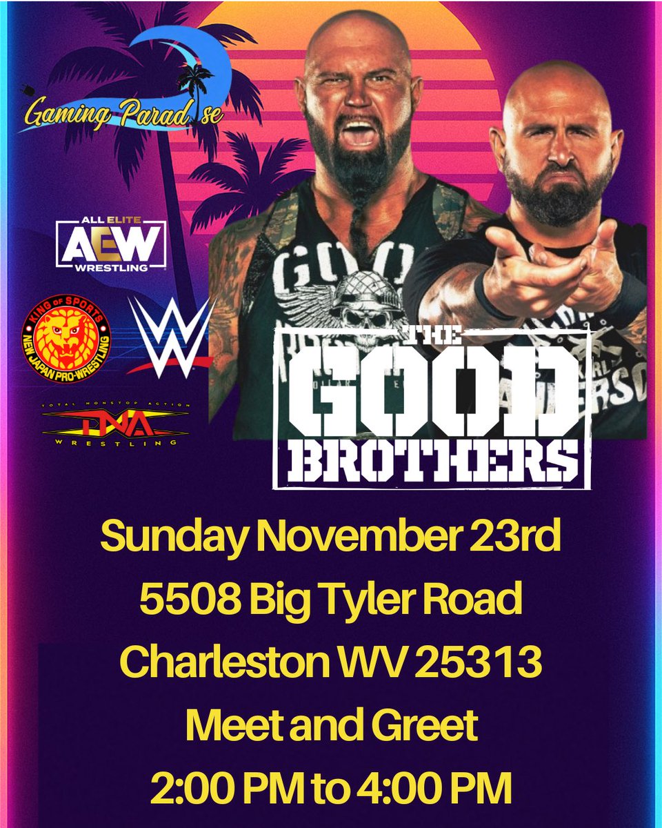 MachineGunKA's tweet image. Thank You Hazard, Ky !
See you tomorrow Charleston, West Virginia!