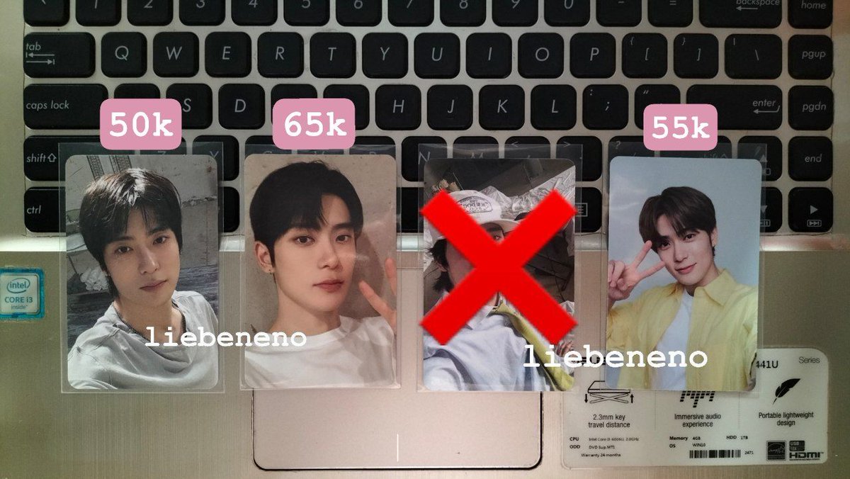 cheol's tweet media