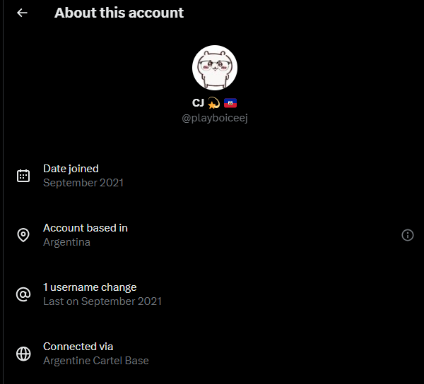 crssroadkill's tweet image. ?