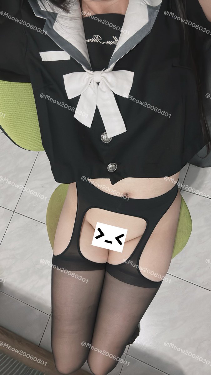 Meow20060301's tweet photo. 來囉來囉～彌米來發福利啦～
今天00:00之前按讚、留言、轉發
三個任務都有完成的人 彌米會發放沒有[>_<]貼紙的照片～

之後也會不定期舉辦福利活動❤️
達到100粉會發影片喔～ https://t.co/fN6VSHTl6U