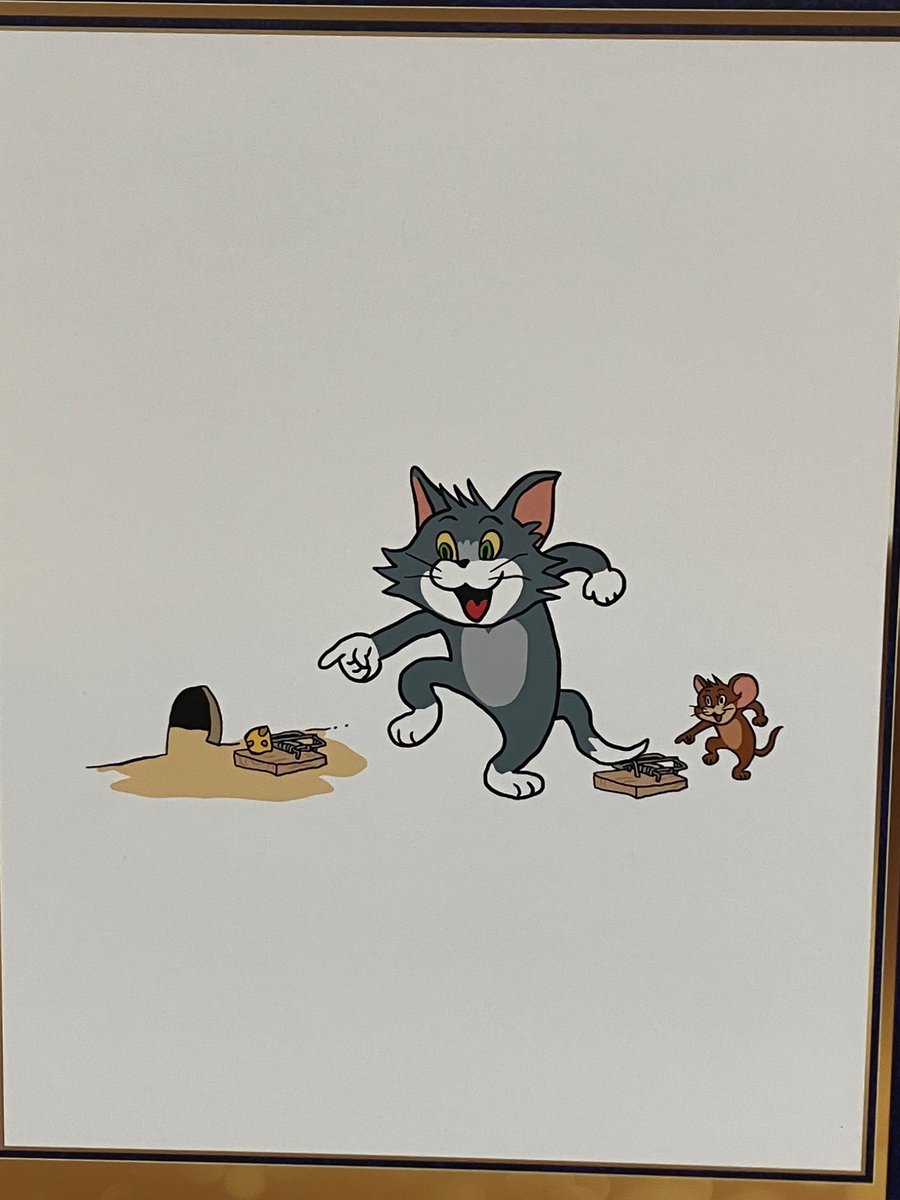 Post by ゼクセル on X: ヨシ！