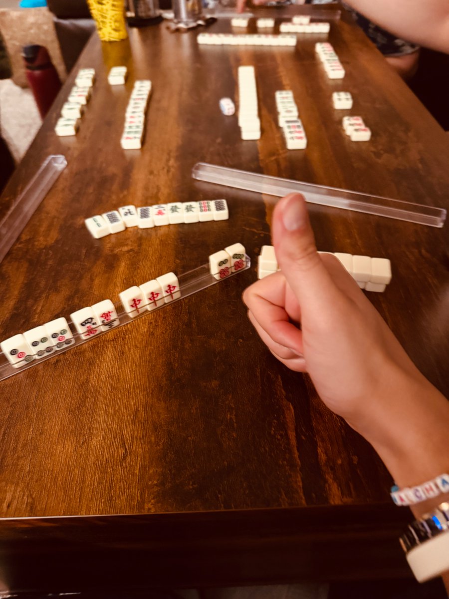 _amackenzie's tweet image. 251122