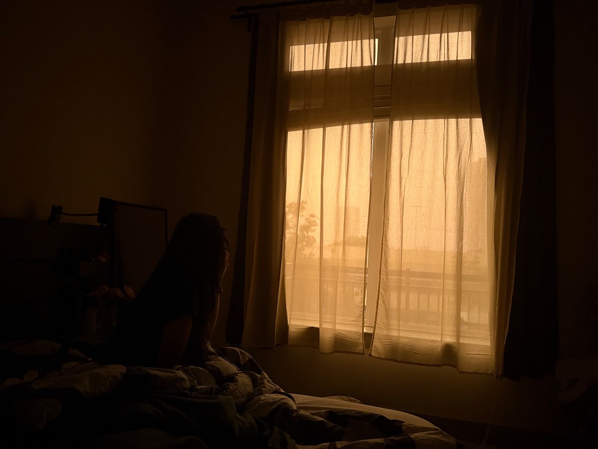 _amackenzie's tweet image. 251122