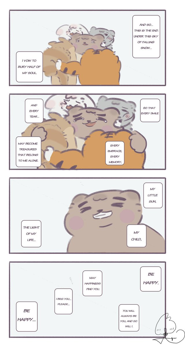 “Goodbye, Gumayusi — the World’s No.1 ADC.” – Final part.

#Doran #Oner #Faker #Gumayusi #Keria

Please note that this short story has no connection to real life. It’s simply a collection of my wandering thoughts… about the things I’ve always wished I could say to Gumayusi.