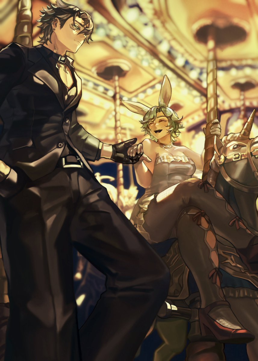 birthday date. © jarr san