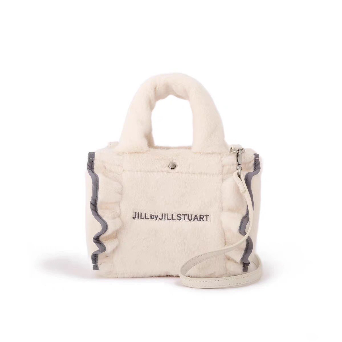 너무 귀여워 🥺 갖구싶다