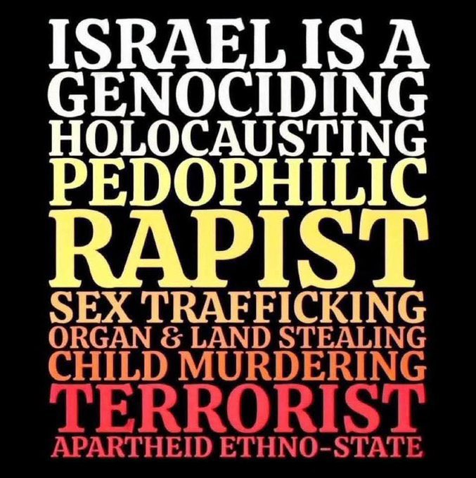 <a href="/VividProwess/">Vivid.🇮🇱</a>