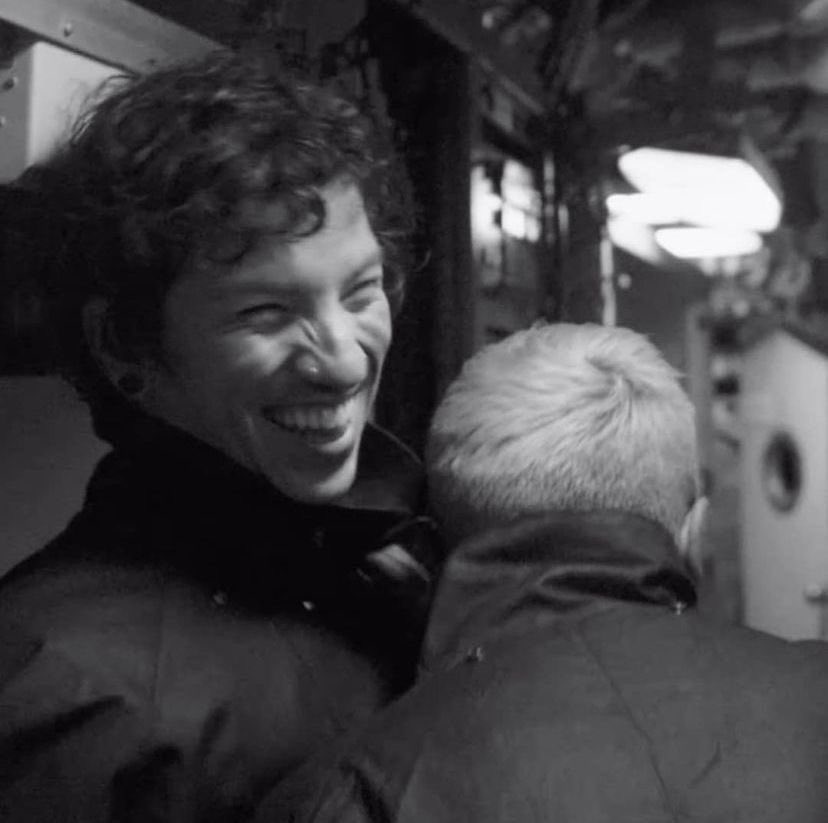 angelboy tweet media