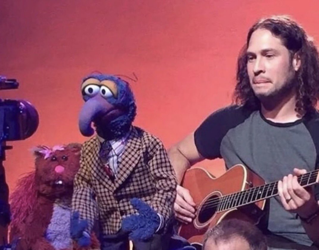 daily4toro's tweet image. day 32… this one is incredibly important to me