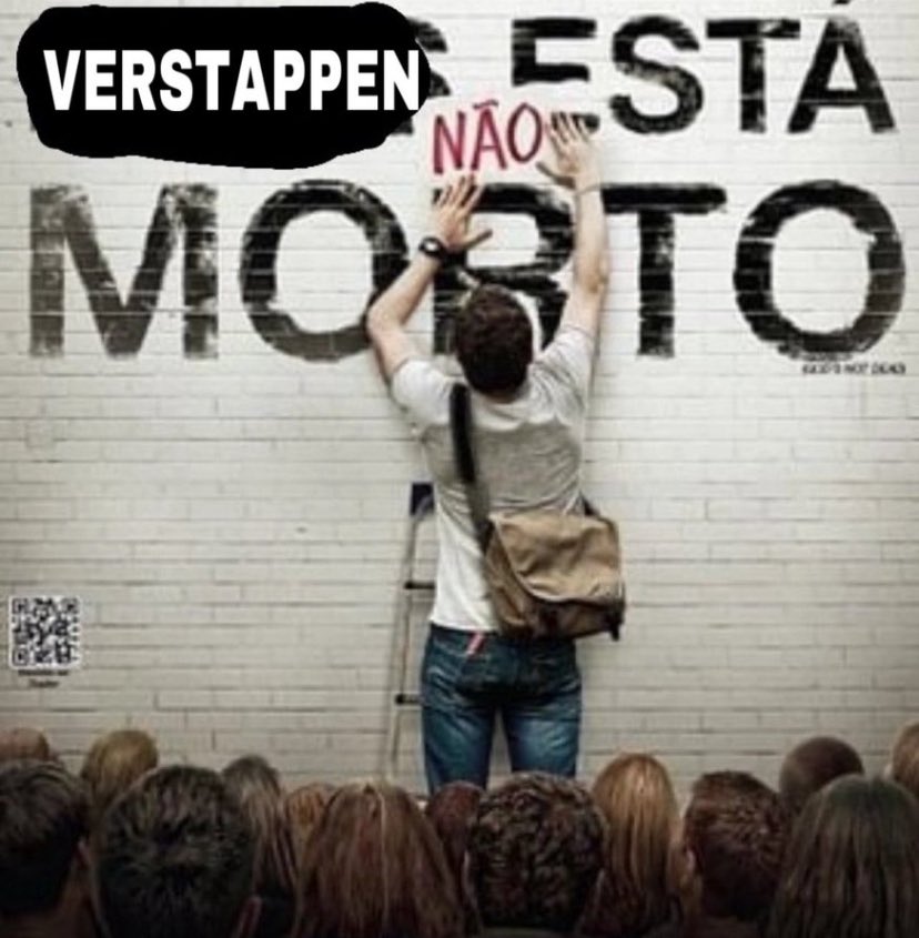 crfstappen's tweet image. 