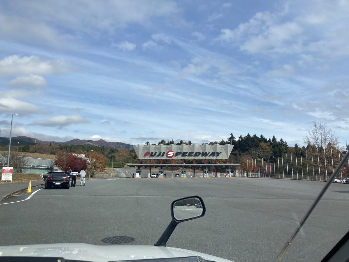 rockscissorspp's tweet image. ！！