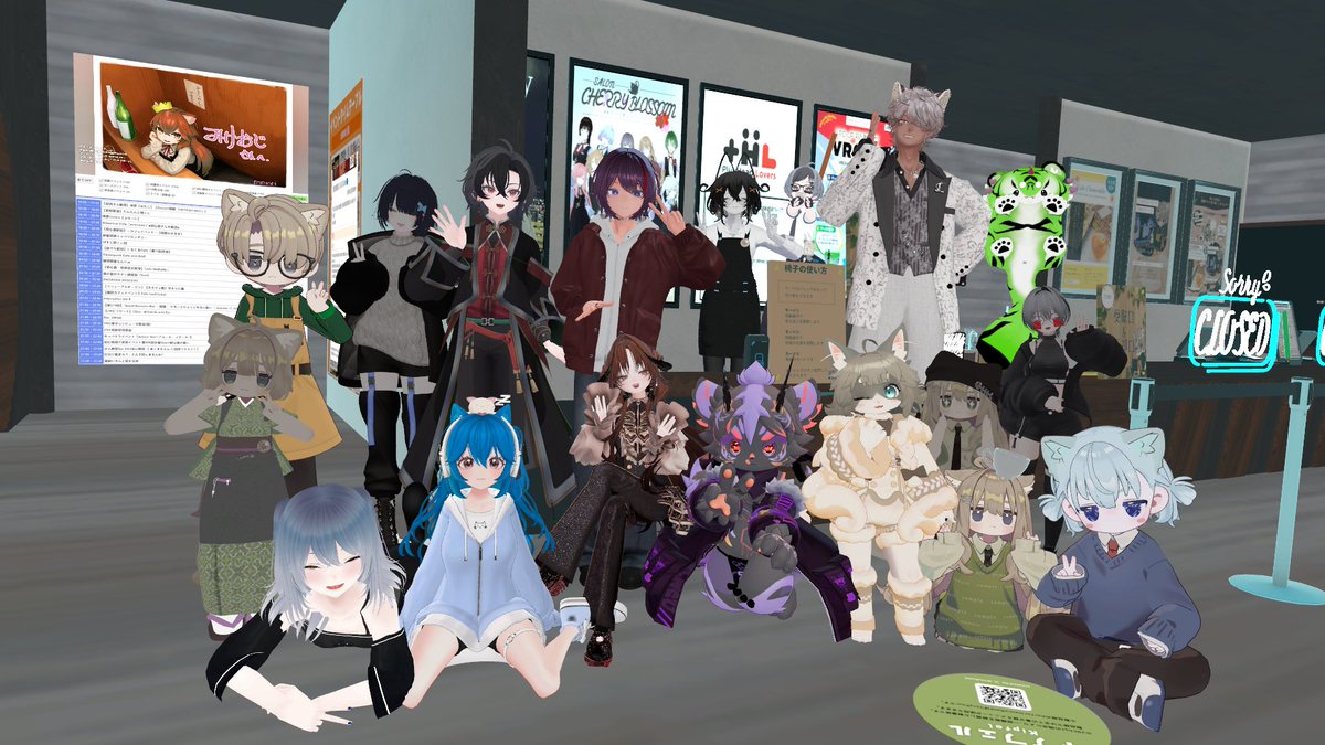 11月19日に時間のすきまさんにお邪魔しました！！
いつも美味しいアイスキャラメルマキアートありがとうございます！！

 #時間のすきま