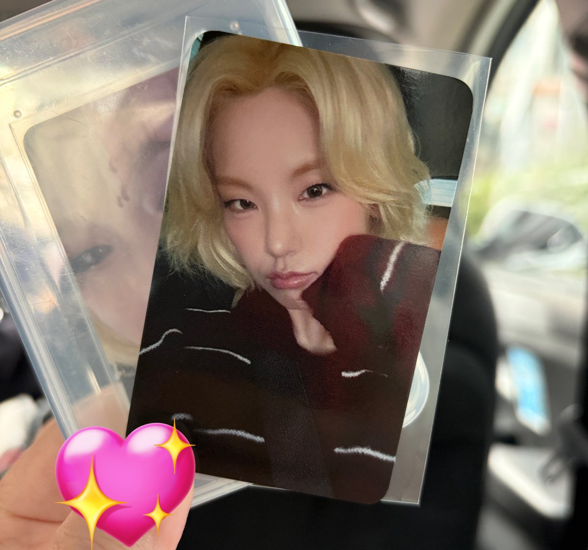 우주🐈‍⬛🖤 tweet media