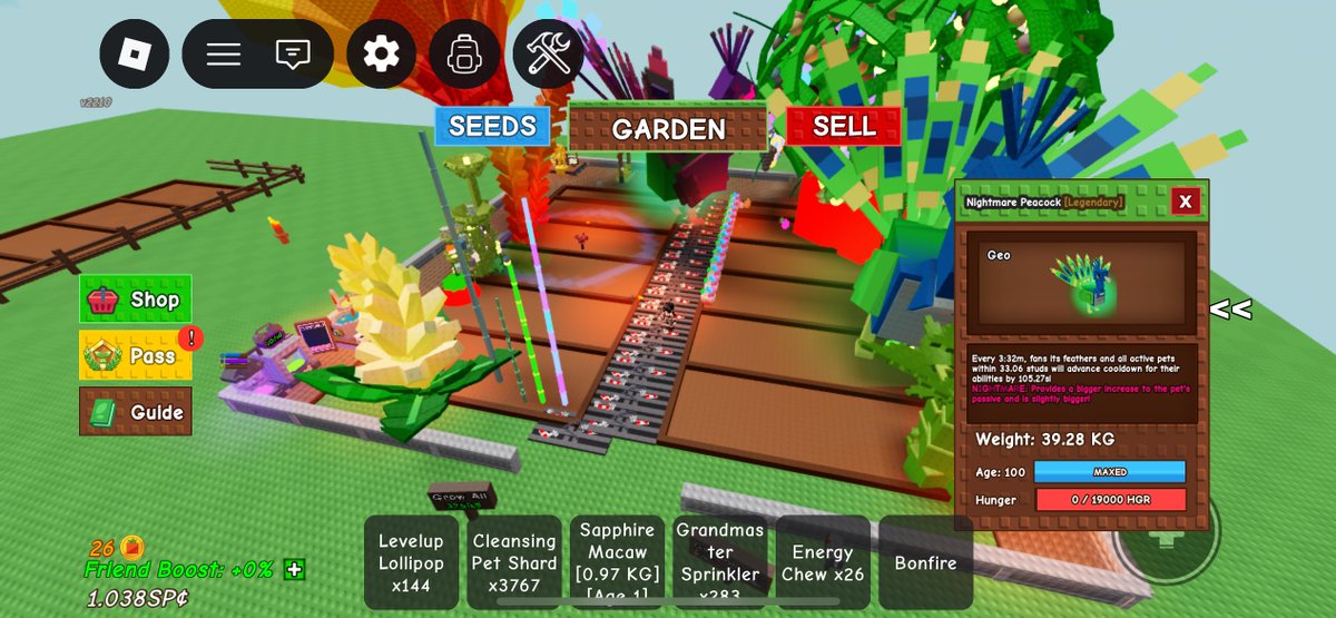 putupilo's tweet image. bonus pikik cimit 39kg. mw pensi roblox