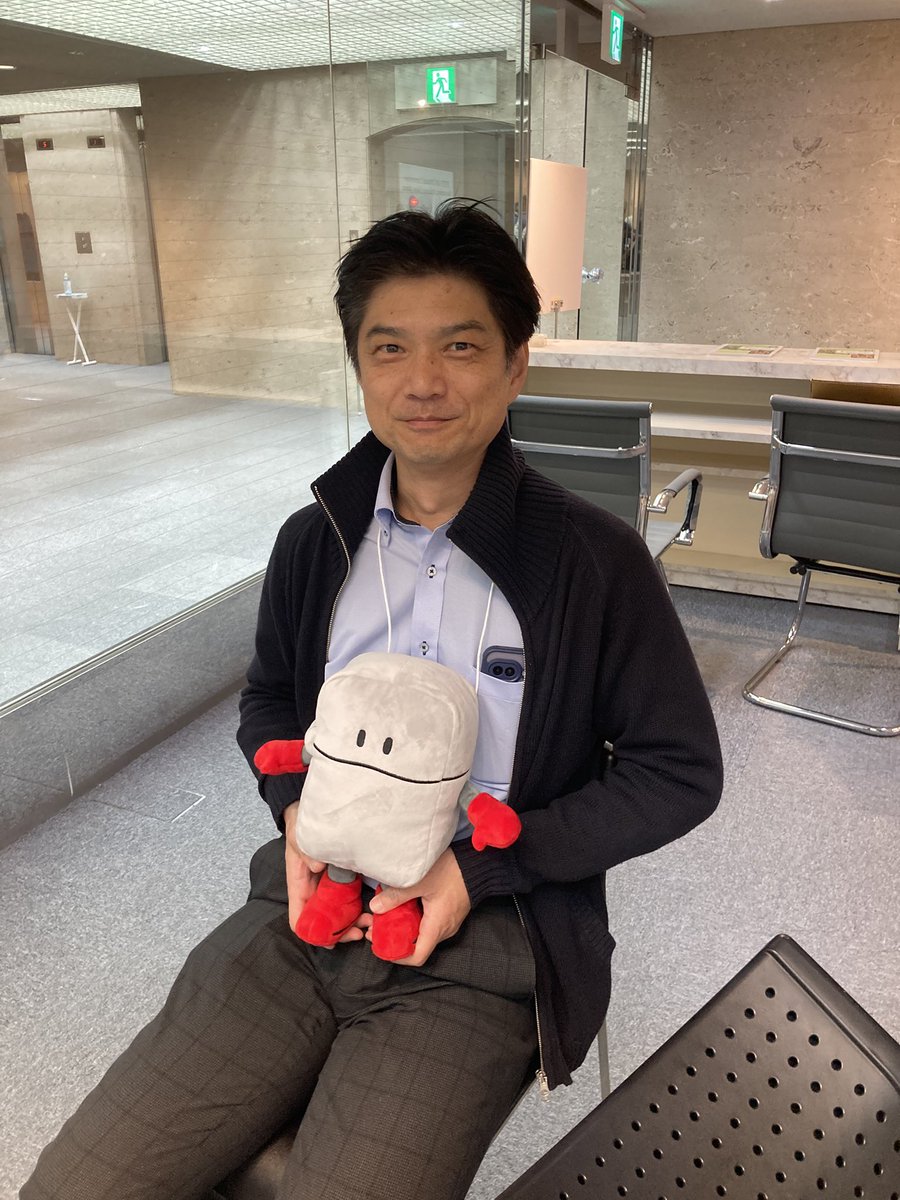 FEEF_LCCJ's tweet photo. 第11回FEEFクラブコンベンション@日本橋浜町プラザマーム  お昼過ぎまして皆さん素晴らしいライターをたくさんゲットして頂けたようです！14:30からはどなたも参加OKのオークションを開催！入場無料なので是非！ https://t.co/sIBrxIX4Gr