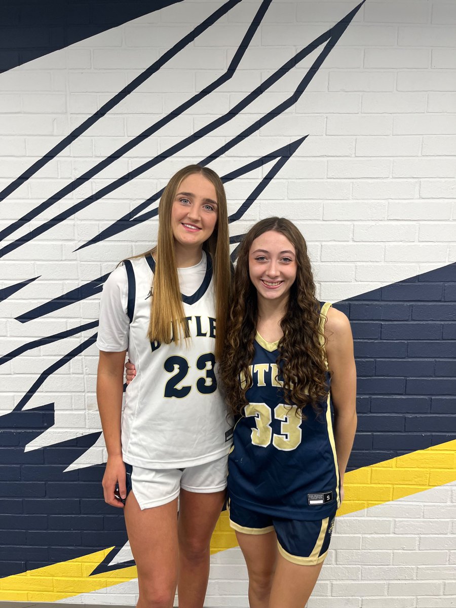 Tornado Girls BB tweet media