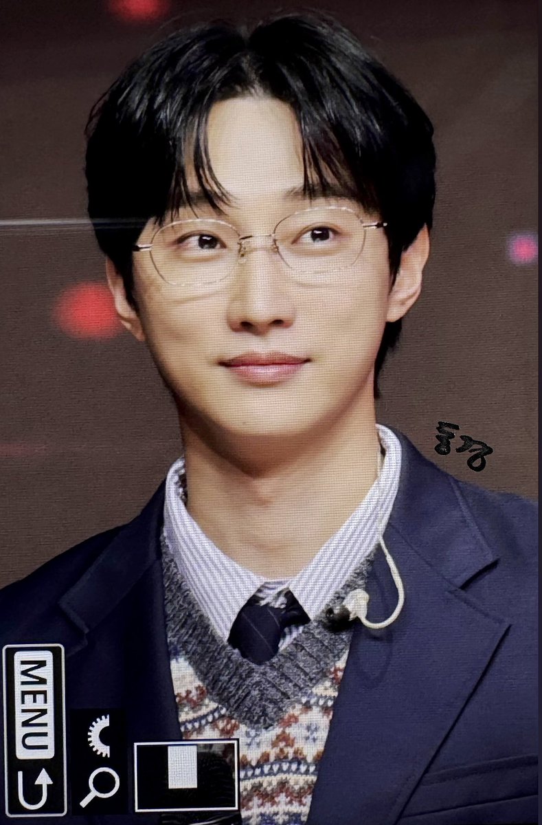 동경 tweet media