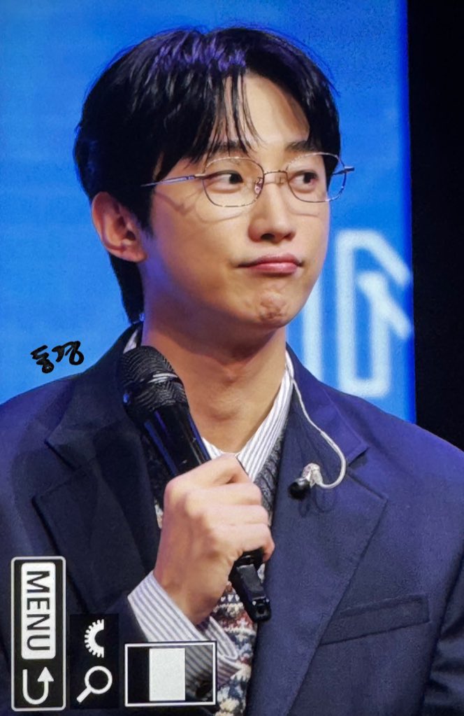 동경 tweet media
