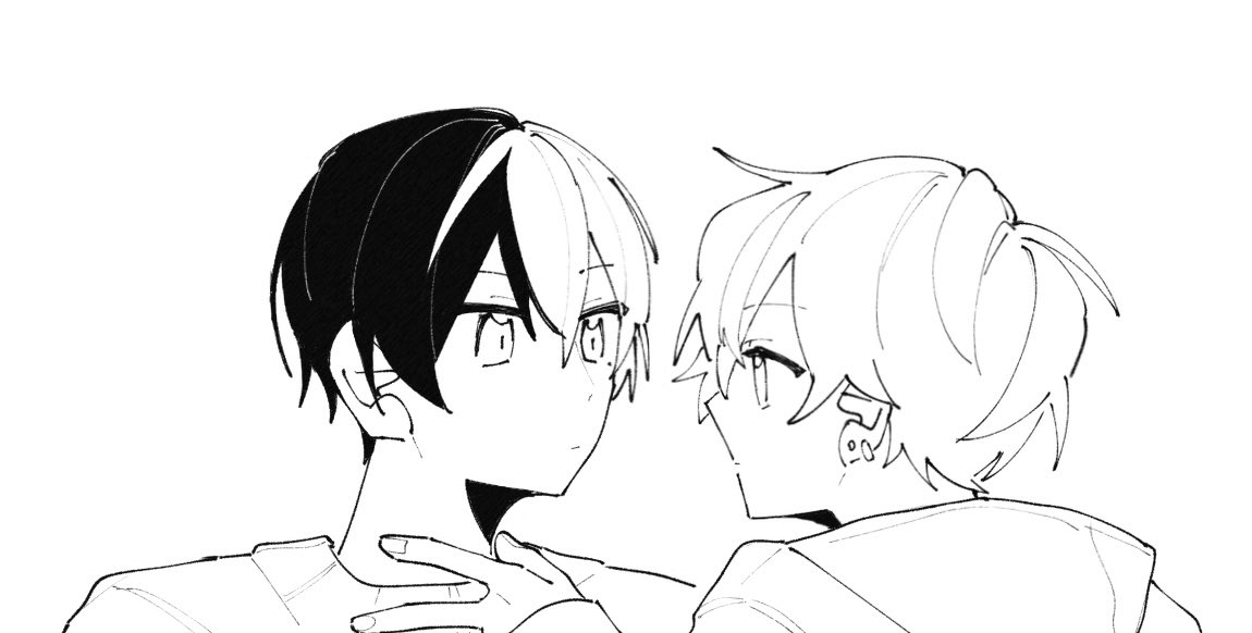 冬彰
poipiku.com/11801101/12462…