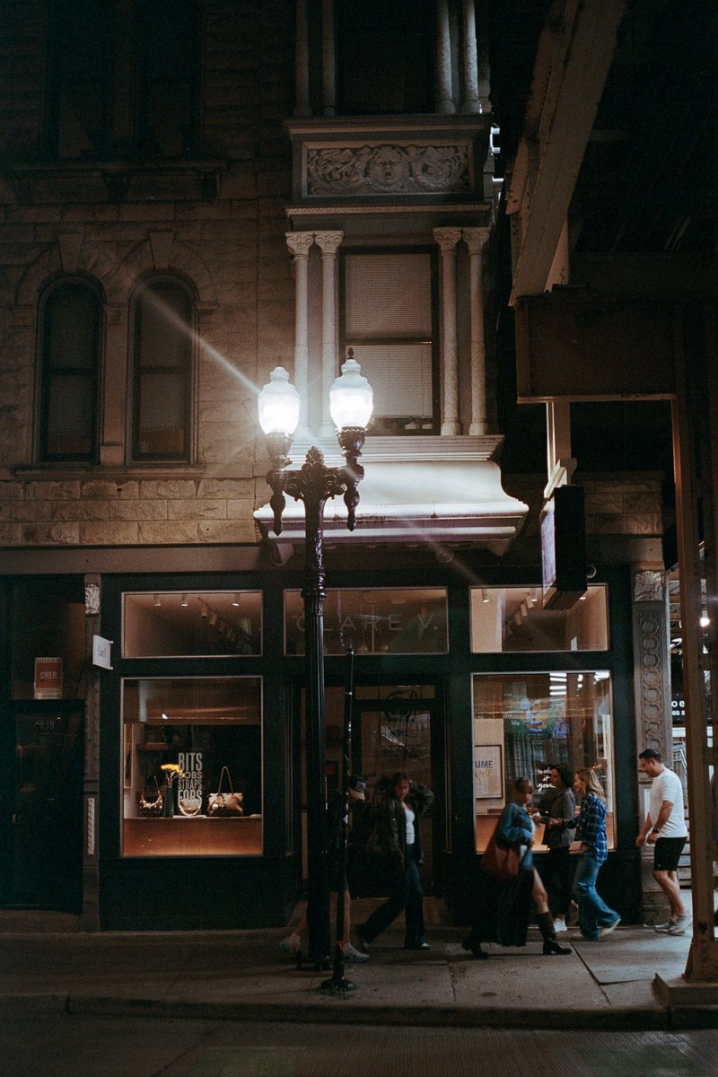 Luke Bates tweet media