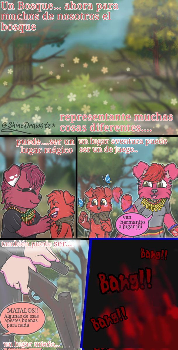 🩷✨️🍋⛧⋆𝑆ℎ𝑖𝑛𝑒𝐷𝑟𝑎𝑤𝑠✧⋆⛧🍋✨️🩵#ElKinder tweet media