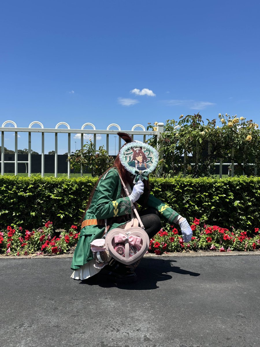 the ギル jobbing 映画化 tweet media