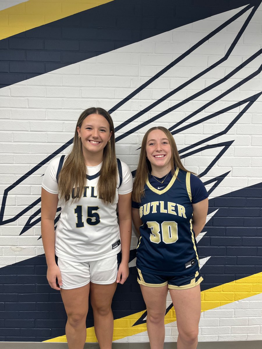 Tornado Girls BB tweet media