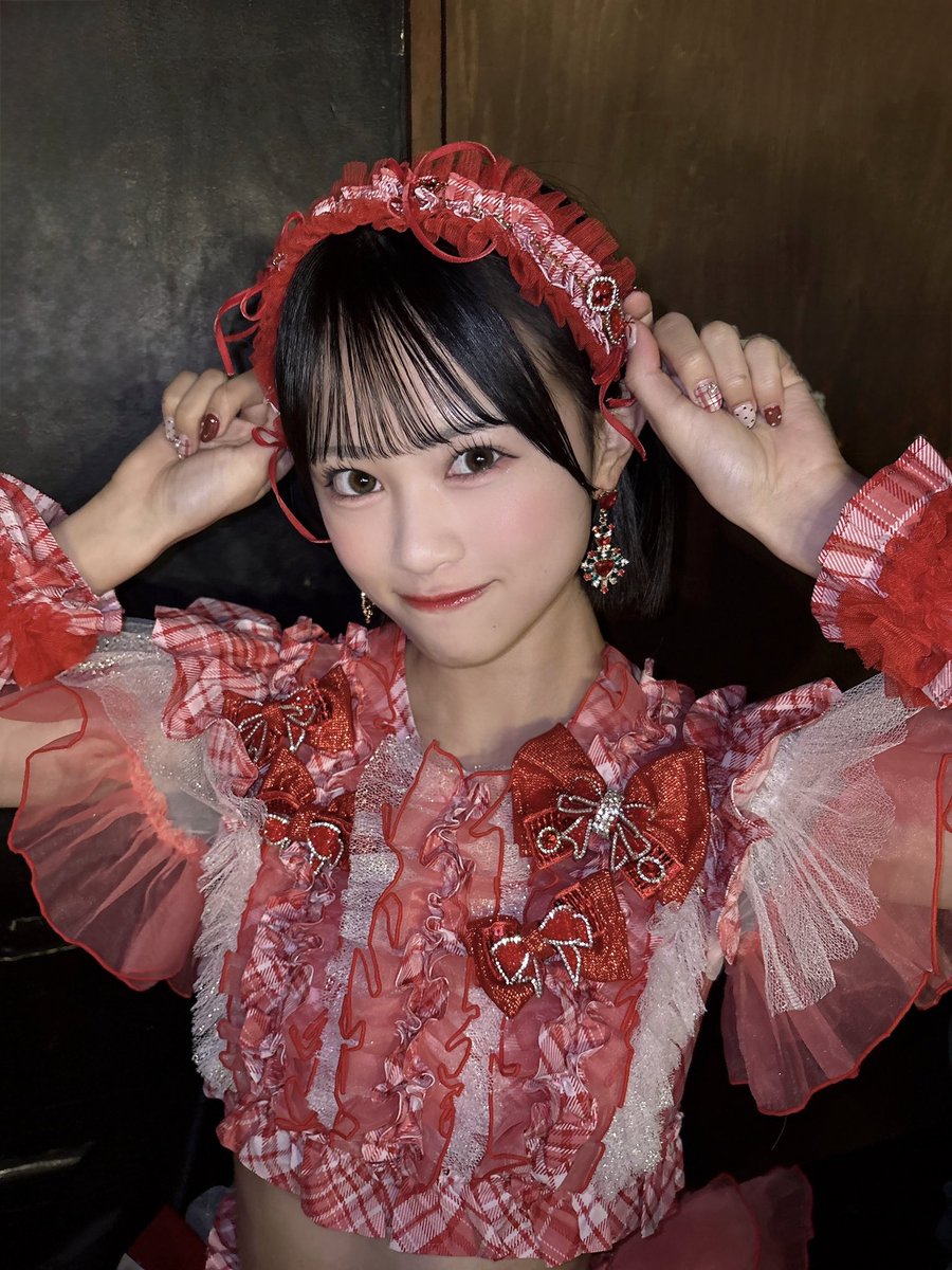 MIHAさま♪ 専用でございます ライブありがとうございました(*˙˘˙*)♡