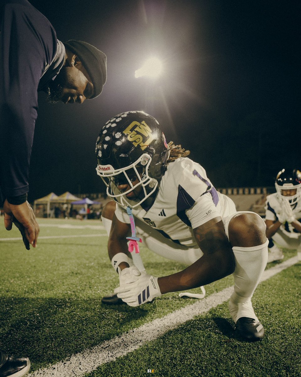 5jordanchristie's tweet image. Senior year loading it’s finna get wicked !