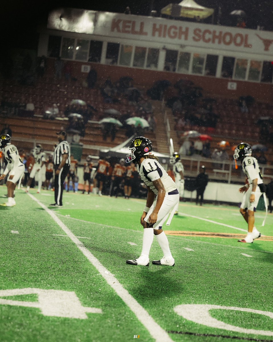 5jordanchristie's tweet image. Senior year loading it’s finna get wicked !