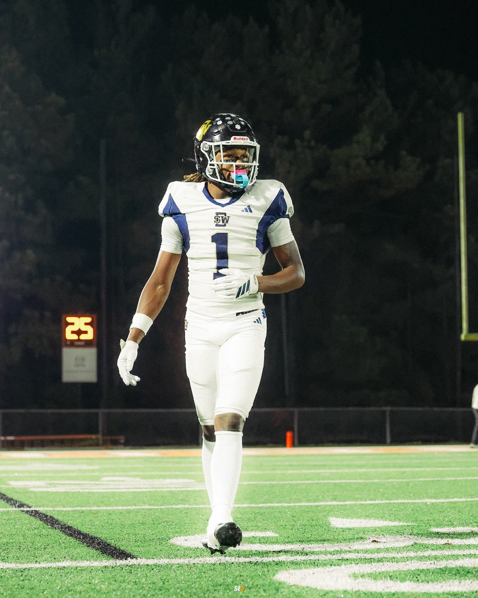 5jordanchristie's tweet image. Senior year loading it’s finna get wicked !