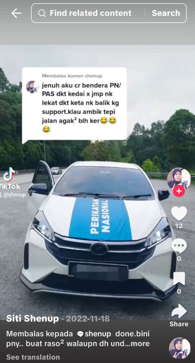 Mr.Nazril tweet media