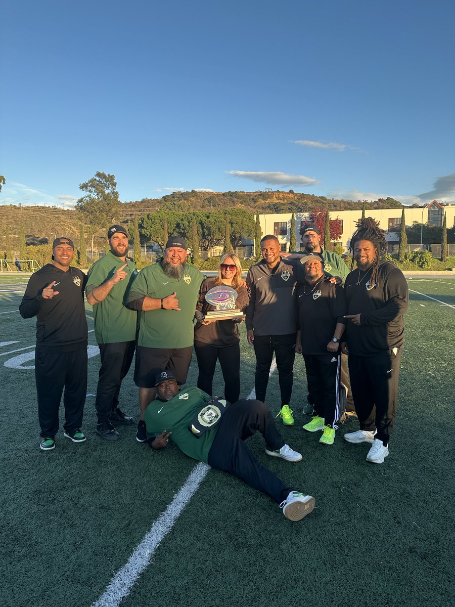 Coach Rob Johnson tweet media