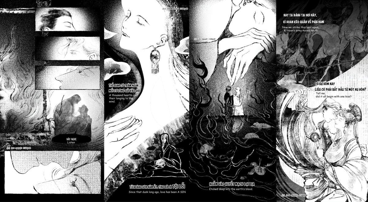 L I B B Y A K tweet media