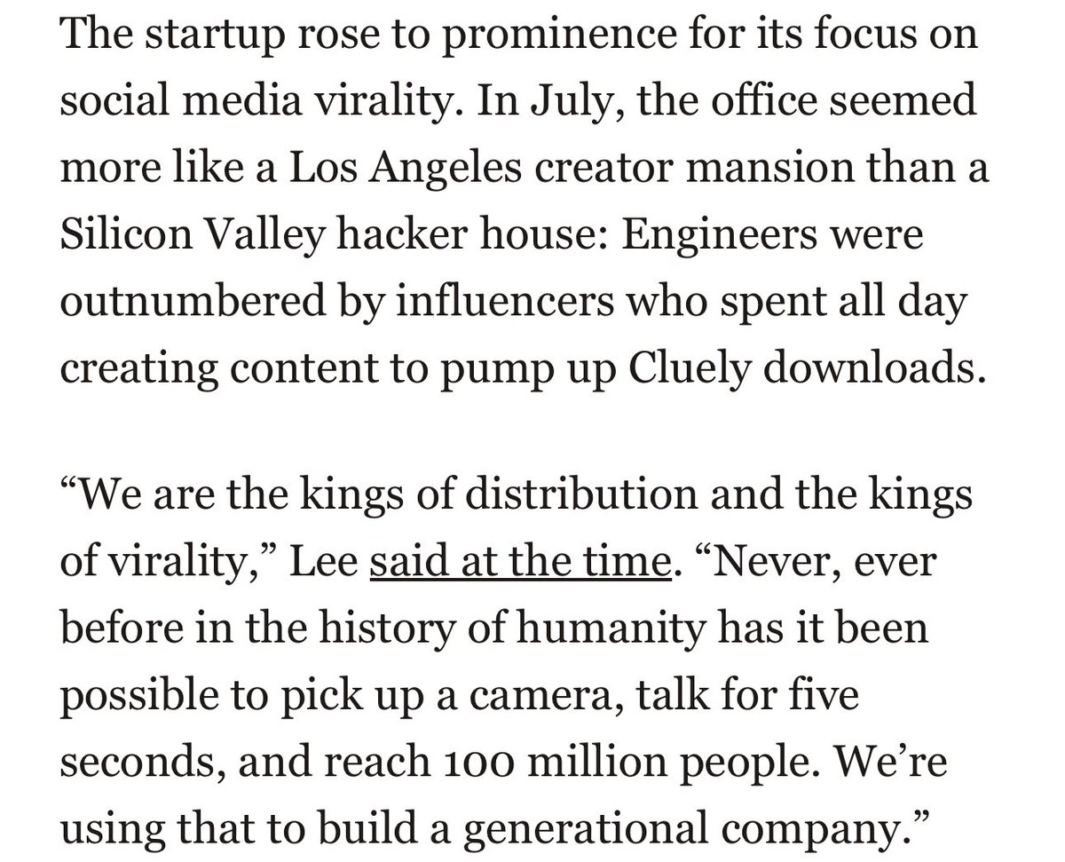 Charles Neill tweet media