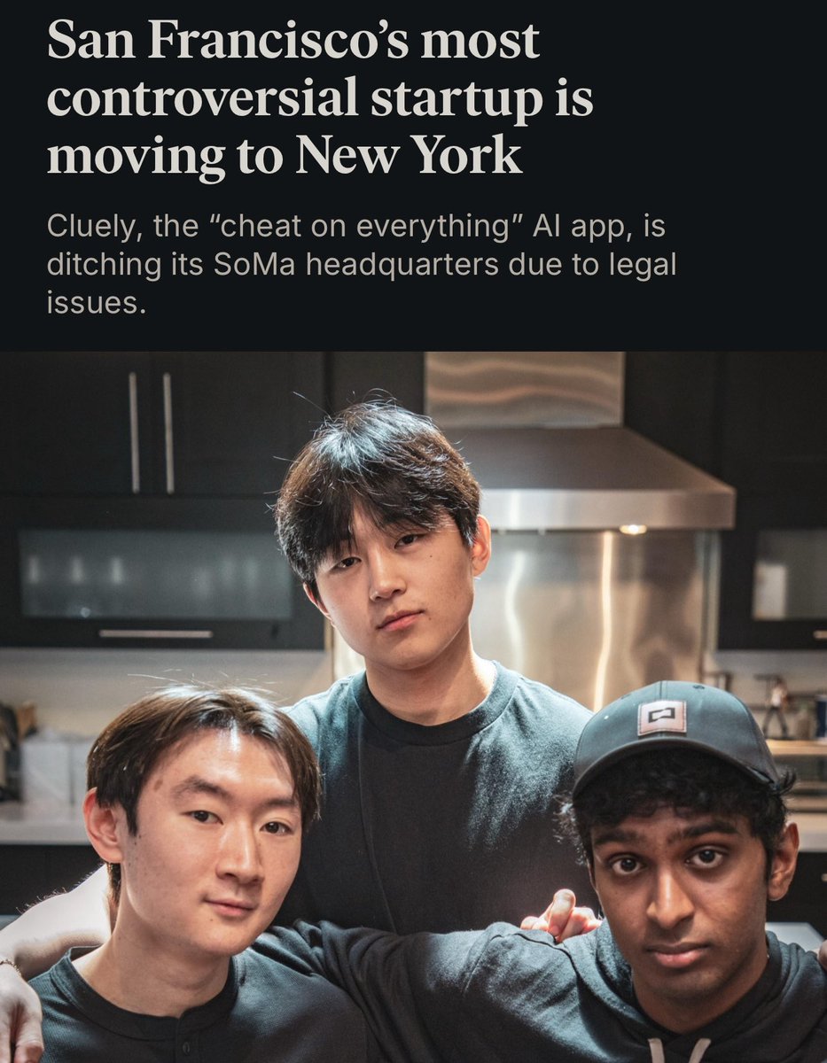 Charles Neill tweet media