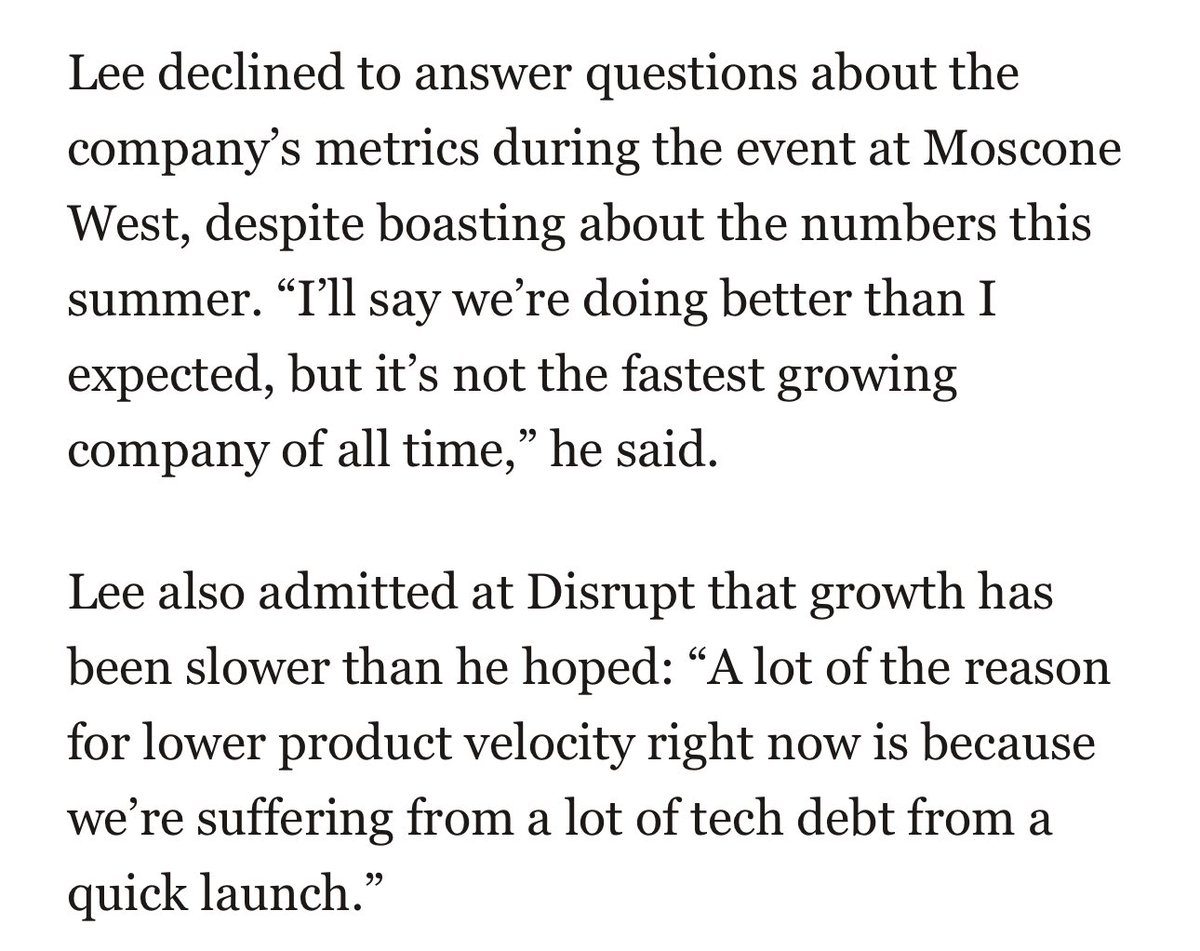 Charles Neill tweet media